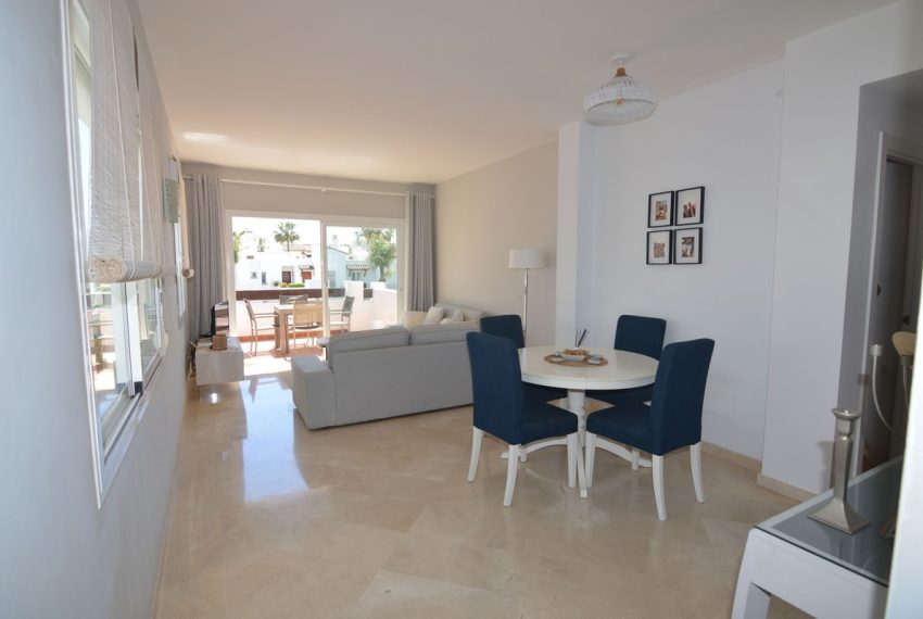 R5070529-Apartment-For-Sale-Estepona-Penthouse-3-Beds-127-Built-4