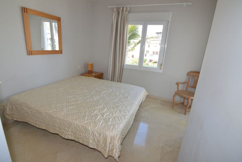 R5070529-Apartment-For-Sale-Estepona-Penthouse-3-Beds-127-Built-6