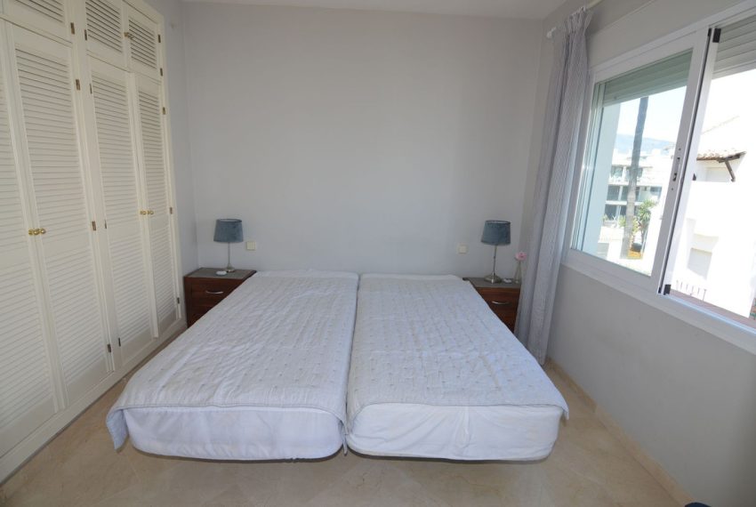 R5070529-Apartment-For-Sale-Estepona-Penthouse-3-Beds-127-Built-7