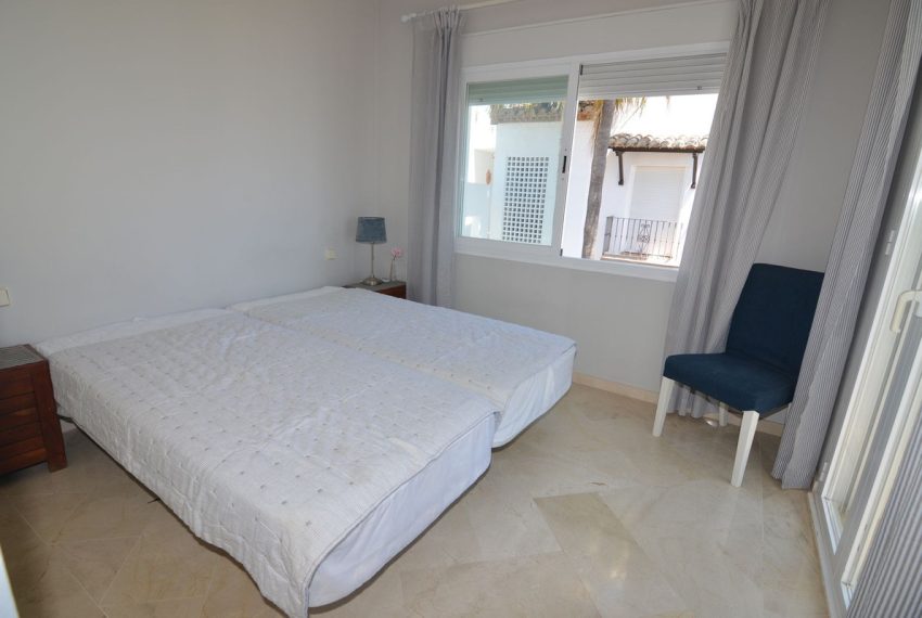 R5070529-Apartment-For-Sale-Estepona-Penthouse-3-Beds-127-Built-8