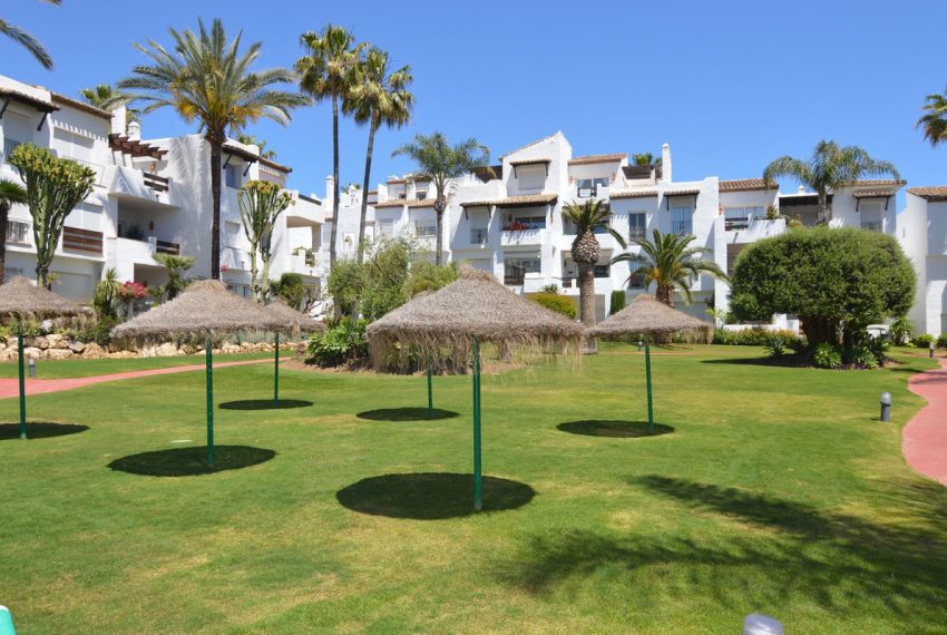 R5070529-Apartment-For-Sale-Estepona-Penthouse-3-Beds-127-Built