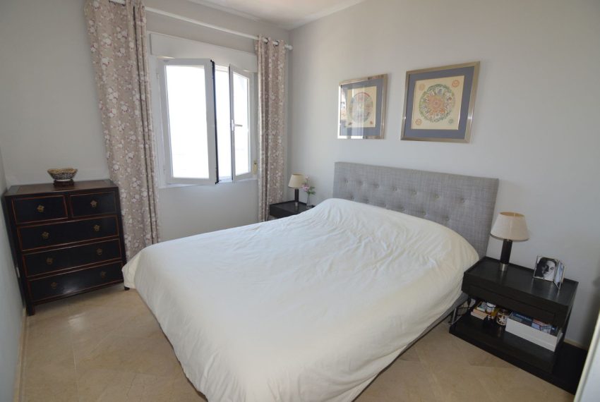 R5070529-Apartment-For-Sale-Estepona-Penthouse-3-Beds-127-Built-9