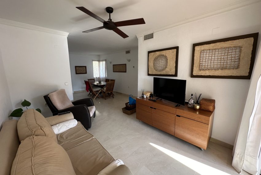 R5070574-Apartment-For-Sale-Benahavis-Penthouse-2-Beds-107-Built-1