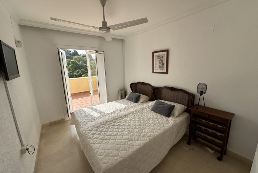 R5070574-Apartment-For-Sale-Benahavis-Penthouse-2-Beds-107-Built-10