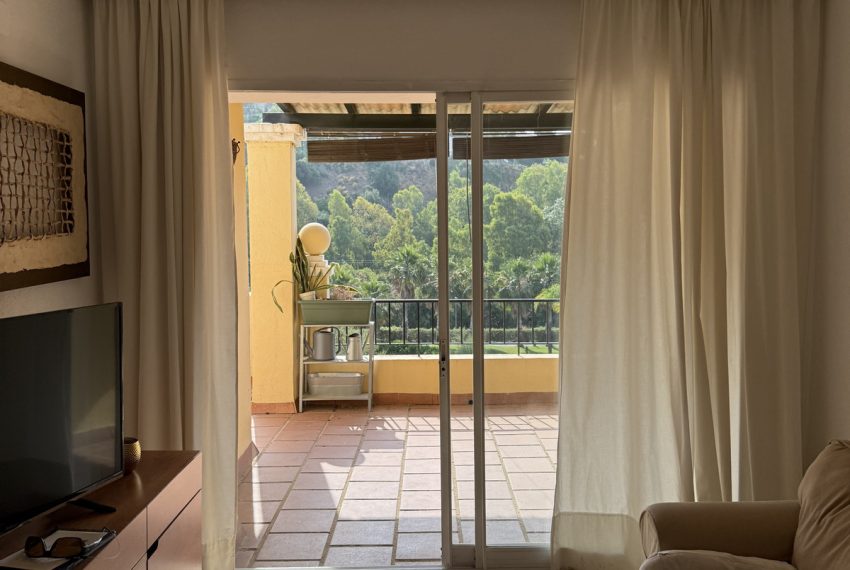 R5070574-Apartment-For-Sale-Benahavis-Penthouse-2-Beds-107-Built-11