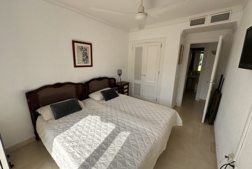 R5070574-Apartment-For-Sale-Benahavis-Penthouse-2-Beds-107-Built-13