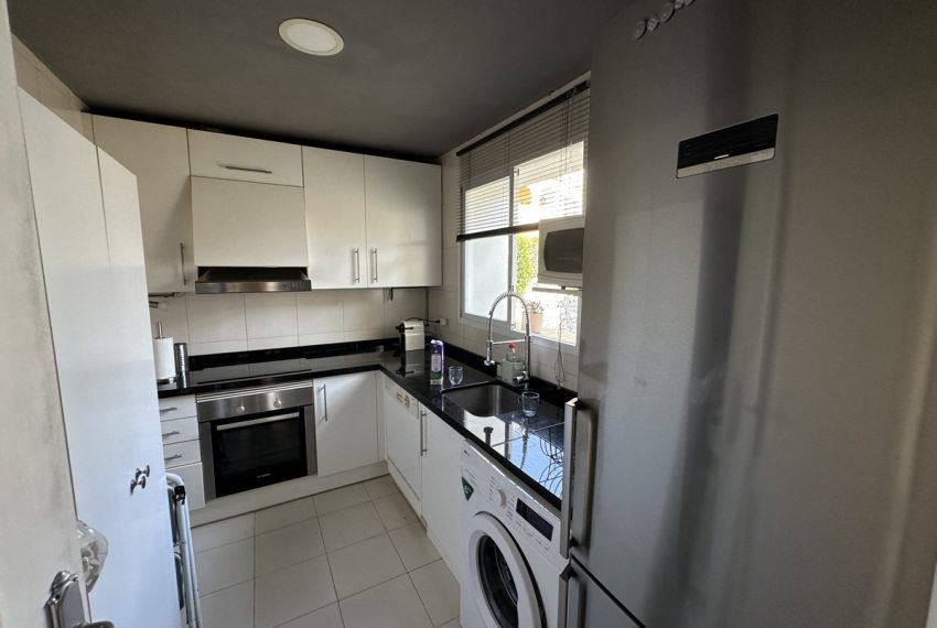 R5070574-Apartment-For-Sale-Benahavis-Penthouse-2-Beds-107-Built-14