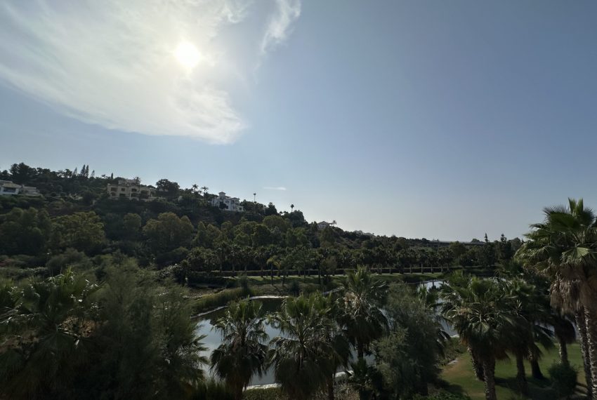 R5070574-Apartment-For-Sale-Benahavis-Penthouse-2-Beds-107-Built-16