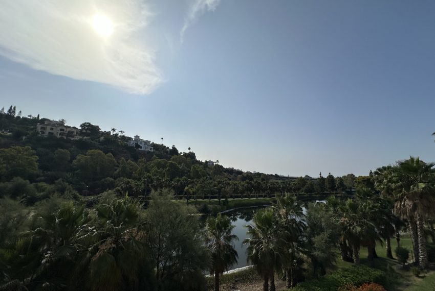 R5070574-Apartment-For-Sale-Benahavis-Penthouse-2-Beds-107-Built-18