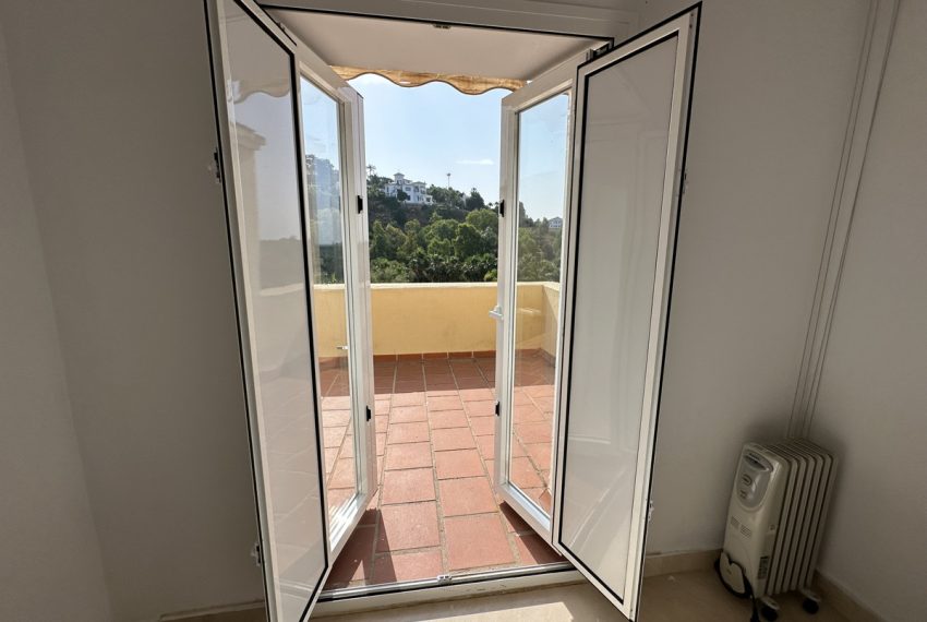 R5070574-Apartment-For-Sale-Benahavis-Penthouse-2-Beds-107-Built-19