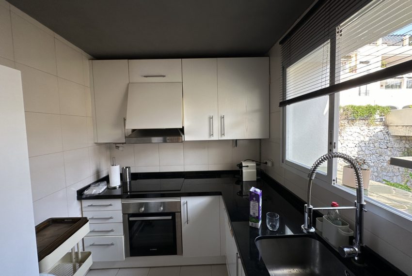 R5070574-Apartment-For-Sale-Benahavis-Penthouse-2-Beds-107-Built-2