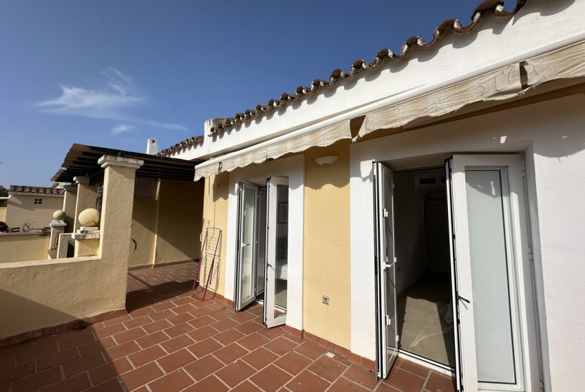 R5070574-Apartment-For-Sale-Benahavis-Penthouse-2-Beds-107-Built-4