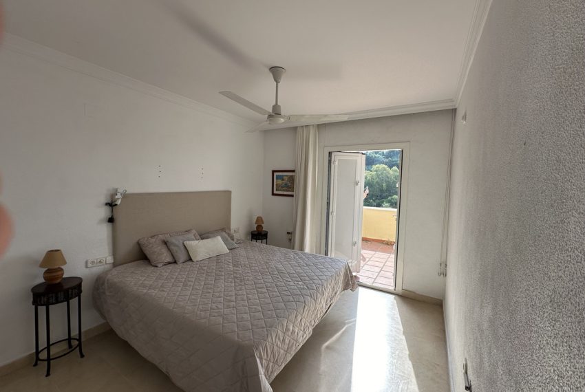 R5070574-Apartment-For-Sale-Benahavis-Penthouse-2-Beds-107-Built-5