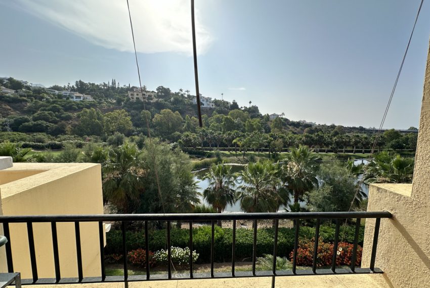 R5070574-Apartment-For-Sale-Benahavis-Penthouse-2-Beds-107-Built-6