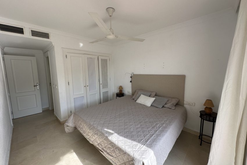 R5070574-Apartment-For-Sale-Benahavis-Penthouse-2-Beds-107-Built-7