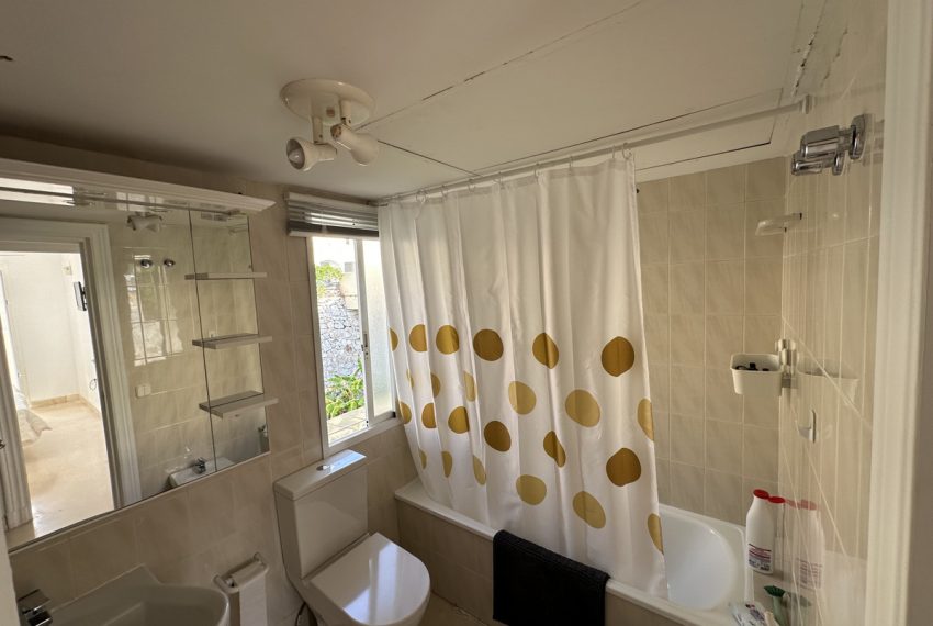 R5070574-Apartment-For-Sale-Benahavis-Penthouse-2-Beds-107-Built-9