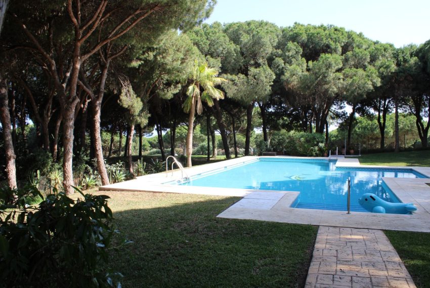 R5070838-Villa-For-Sale-Cabopino-Semi-Detached-2-Beds-128-Built-1