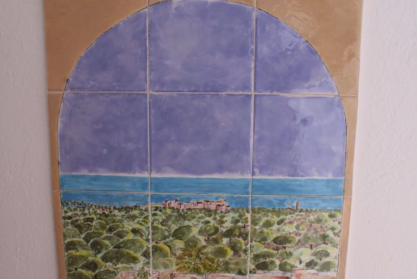 R5070838-Villa-For-Sale-Cabopino-Semi-Detached-2-Beds-128-Built-10