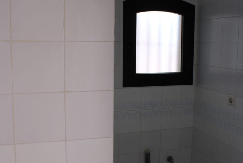 R5070838-Villa-For-Sale-Cabopino-Semi-Detached-2-Beds-128-Built-11