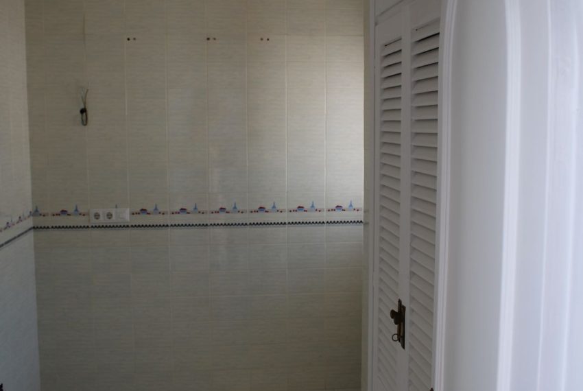 R5070838-Villa-For-Sale-Cabopino-Semi-Detached-2-Beds-128-Built-12