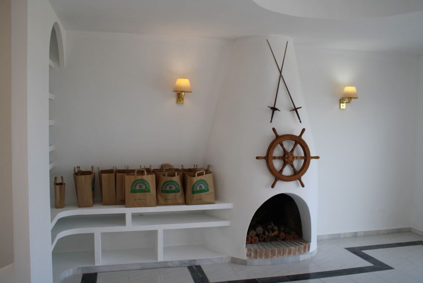 R5070838-Villa-For-Sale-Cabopino-Semi-Detached-2-Beds-128-Built-15