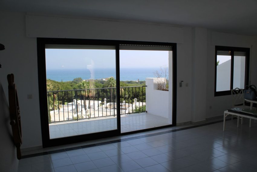R5070838-Villa-For-Sale-Cabopino-Semi-Detached-2-Beds-128-Built-16