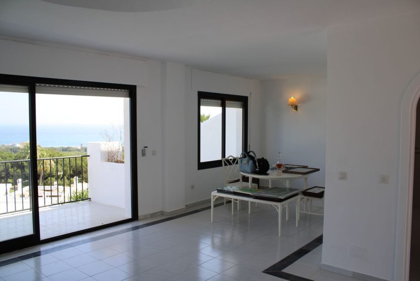 R5070838-Villa-For-Sale-Cabopino-Semi-Detached-2-Beds-128-Built-17