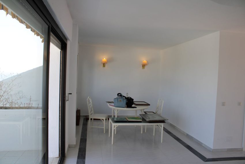 R5070838-Villa-For-Sale-Cabopino-Semi-Detached-2-Beds-128-Built-18