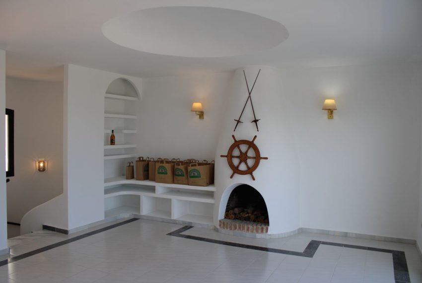 R5070838-Villa-For-Sale-Cabopino-Semi-Detached-2-Beds-128-Built-19