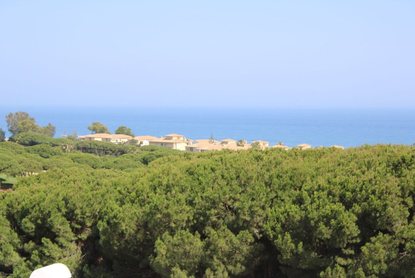 R5070838-Villa-For-Sale-Cabopino-Semi-Detached-2-Beds-128-Built-2