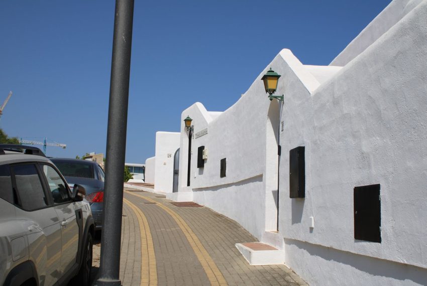 R5070838-Villa-For-Sale-Cabopino-Semi-Detached-2-Beds-128-Built-3
