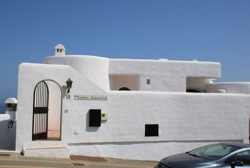 R5070838-Villa-For-Sale-Cabopino-Semi-Detached-2-Beds-128-Built-4