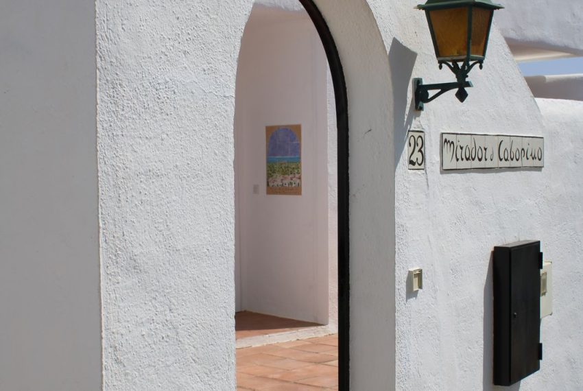 R5070838-Villa-For-Sale-Cabopino-Semi-Detached-2-Beds-128-Built-5