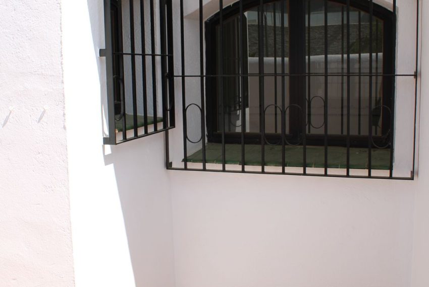 R5070838-Villa-For-Sale-Cabopino-Semi-Detached-2-Beds-128-Built-7