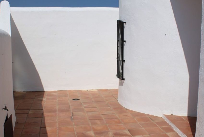 R5070838-Villa-For-Sale-Cabopino-Semi-Detached-2-Beds-128-Built-8