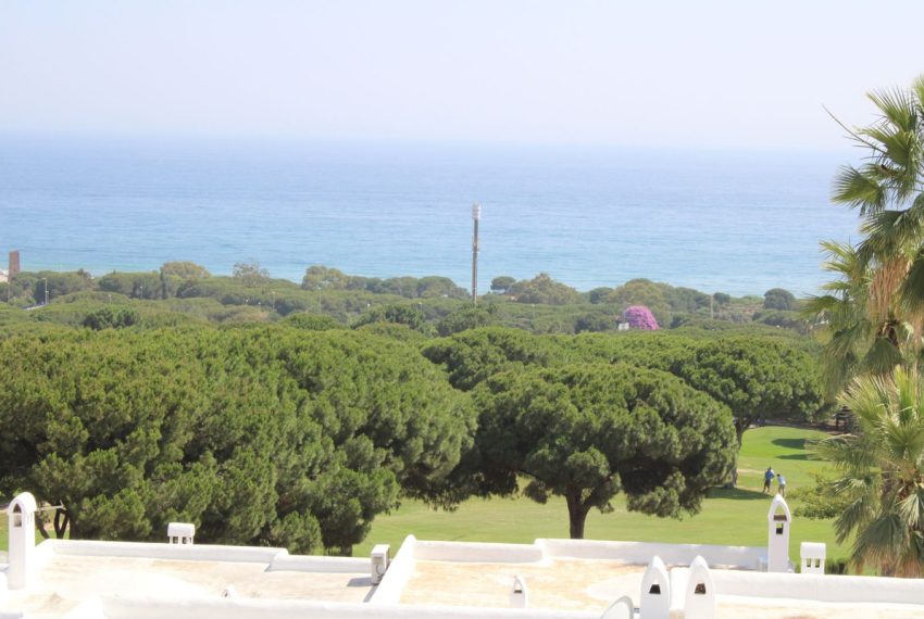 R5070838-Villa-For-Sale-Cabopino-Semi-Detached-2-Beds-128-Built