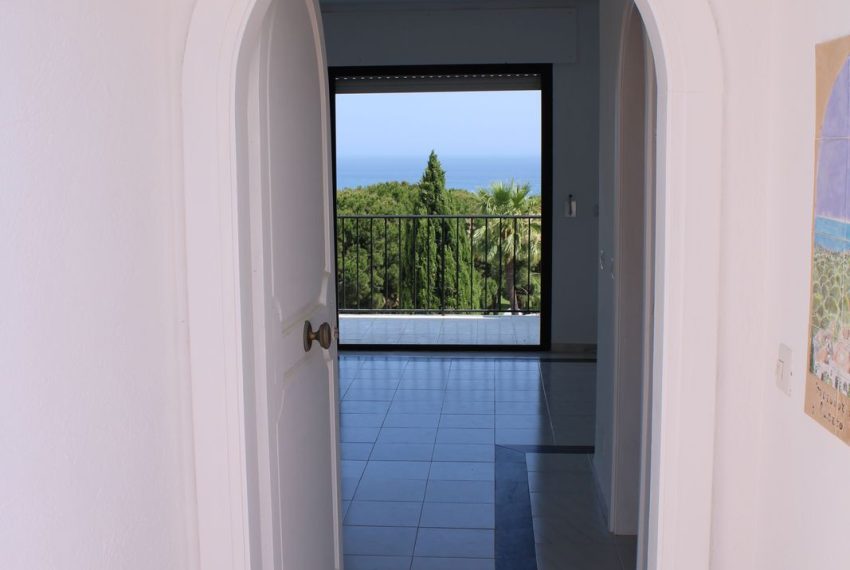 R5070838-Villa-For-Sale-Cabopino-Semi-Detached-2-Beds-128-Built-9