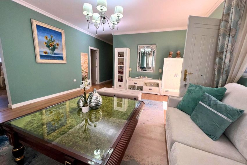 R5070850-Villa-For-Sale-Estepona-Detached-3-Beds-209-Built-10