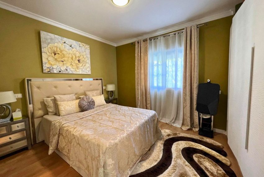 R5070850-Villa-For-Sale-Estepona-Detached-3-Beds-209-Built-11