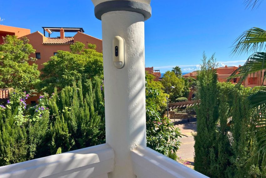R5070850-Villa-For-Sale-Estepona-Detached-3-Beds-209-Built-19