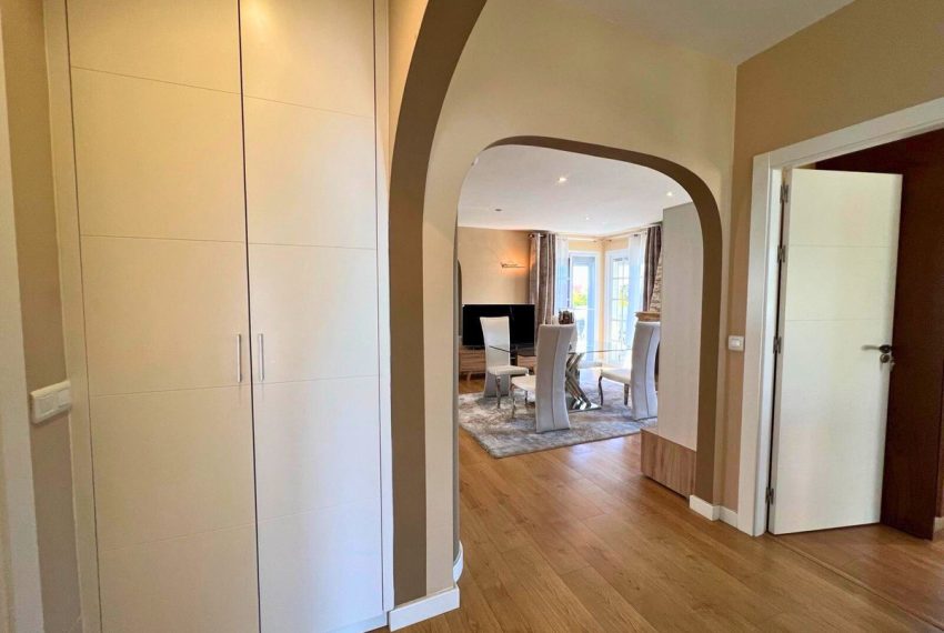 R5070850-Villa-For-Sale-Estepona-Detached-3-Beds-209-Built-8