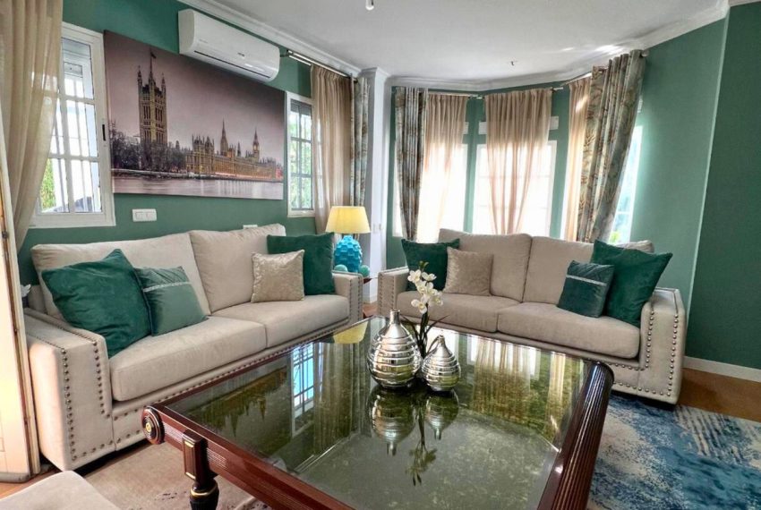R5070850-Villa-For-Sale-Estepona-Detached-3-Beds-209-Built-9