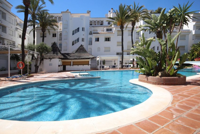 R5070853-Apartment-For-Sale-Marbella-Penthouse-3-Beds-113-Built-1