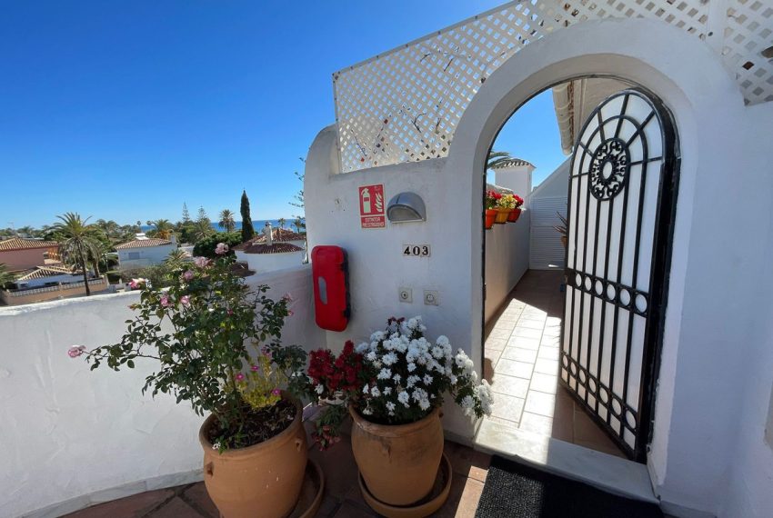 R5070853-Apartment-For-Sale-Marbella-Penthouse-3-Beds-113-Built-10