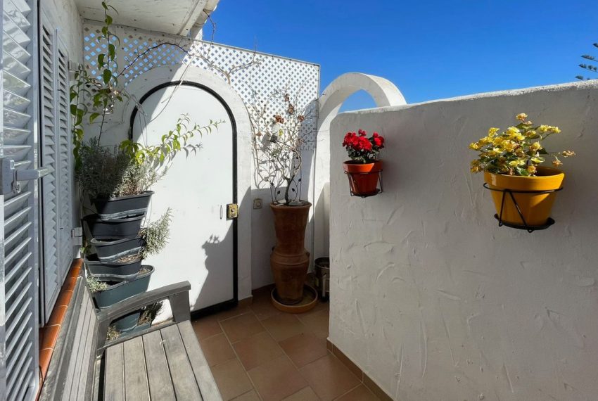 R5070853-Apartment-For-Sale-Marbella-Penthouse-3-Beds-113-Built-11