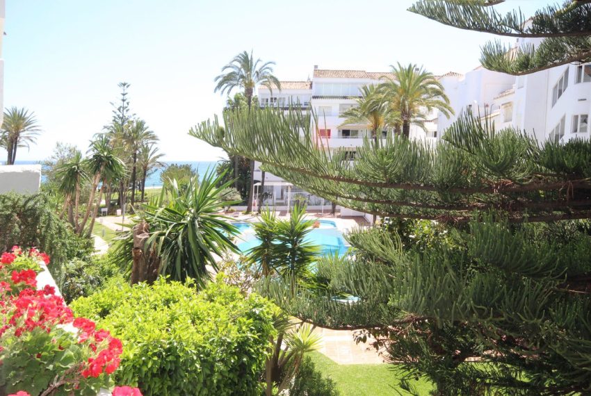 R5070853-Apartment-For-Sale-Marbella-Penthouse-3-Beds-113-Built-12