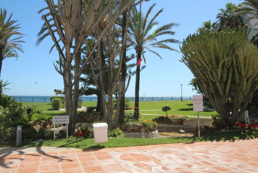 R5070853-Apartment-For-Sale-Marbella-Penthouse-3-Beds-113-Built-13