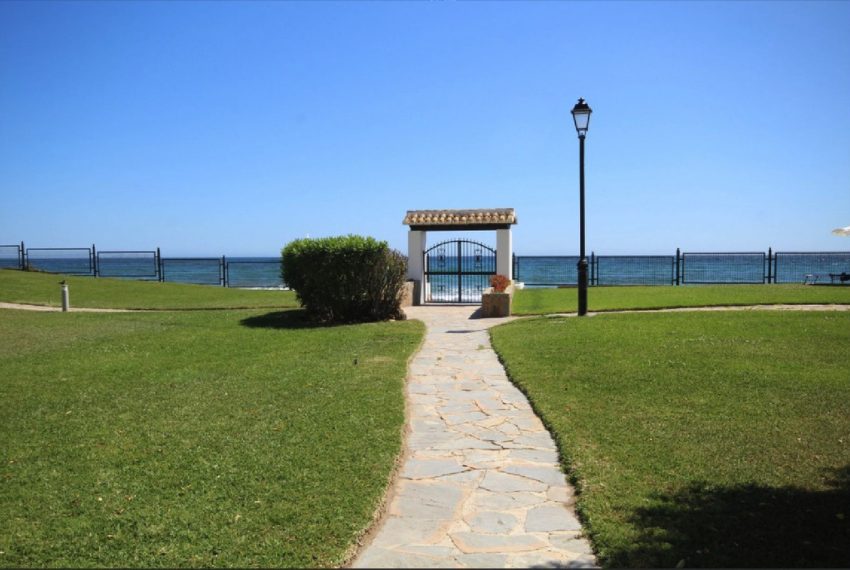 R5070853-Apartment-For-Sale-Marbella-Penthouse-3-Beds-113-Built-14