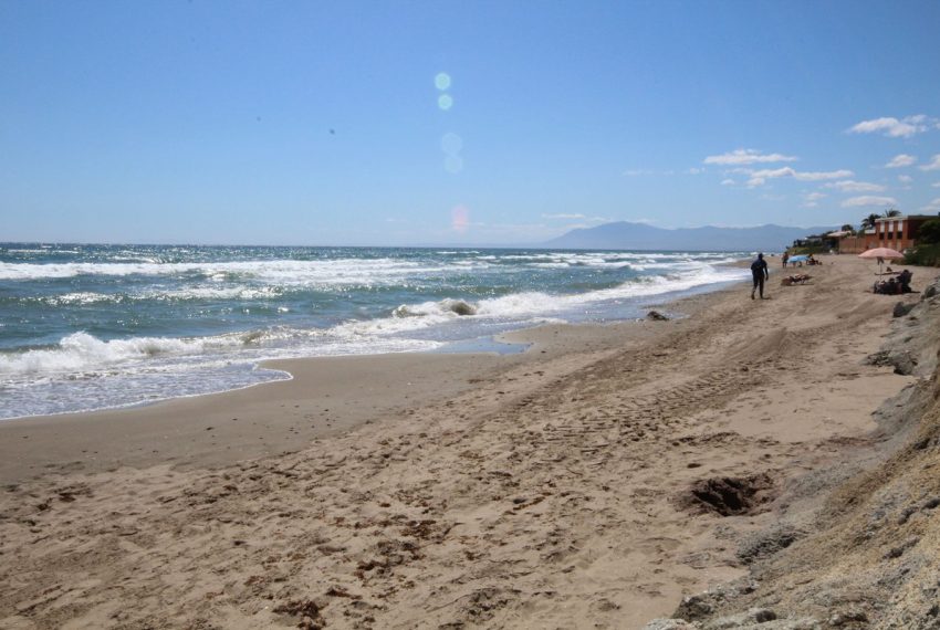R5070853-Apartment-For-Sale-Marbella-Penthouse-3-Beds-113-Built-15