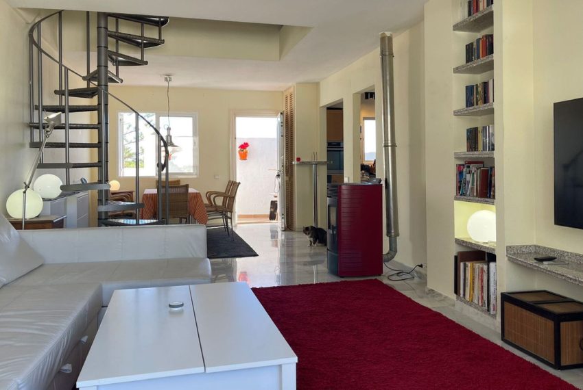 R5070853-Apartment-For-Sale-Marbella-Penthouse-3-Beds-113-Built-2